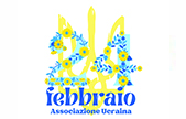 24 Febbraio Associazione Ucraina